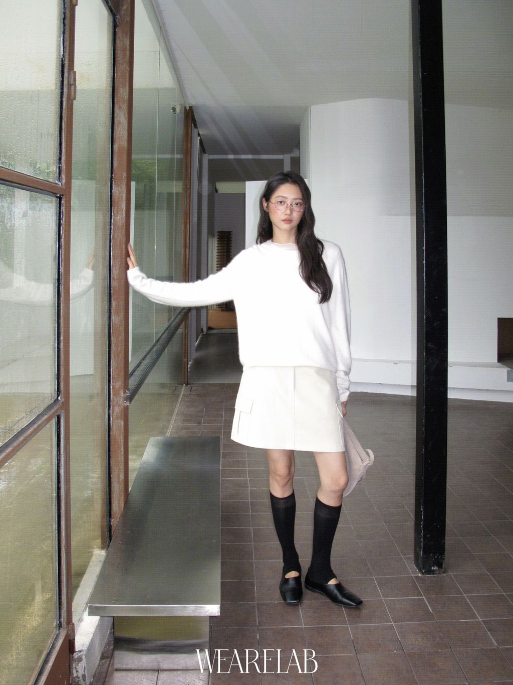 d12d75c31c50a1c137a3564e0d687c7a