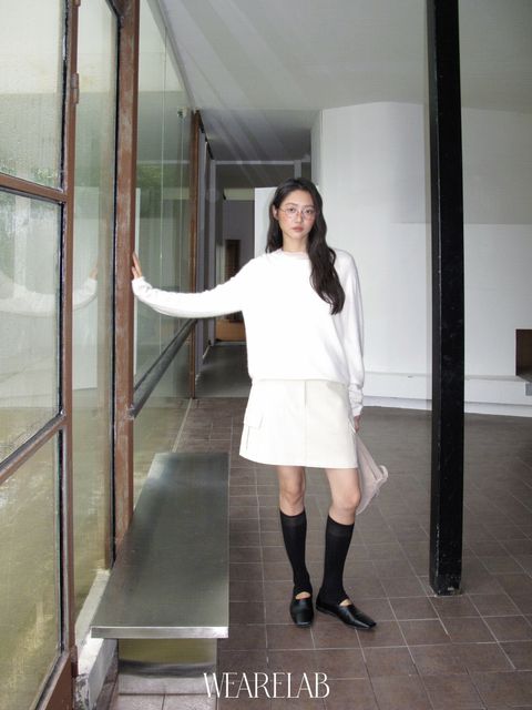 d12d75c31c50a1c137a3564e0d687c7a