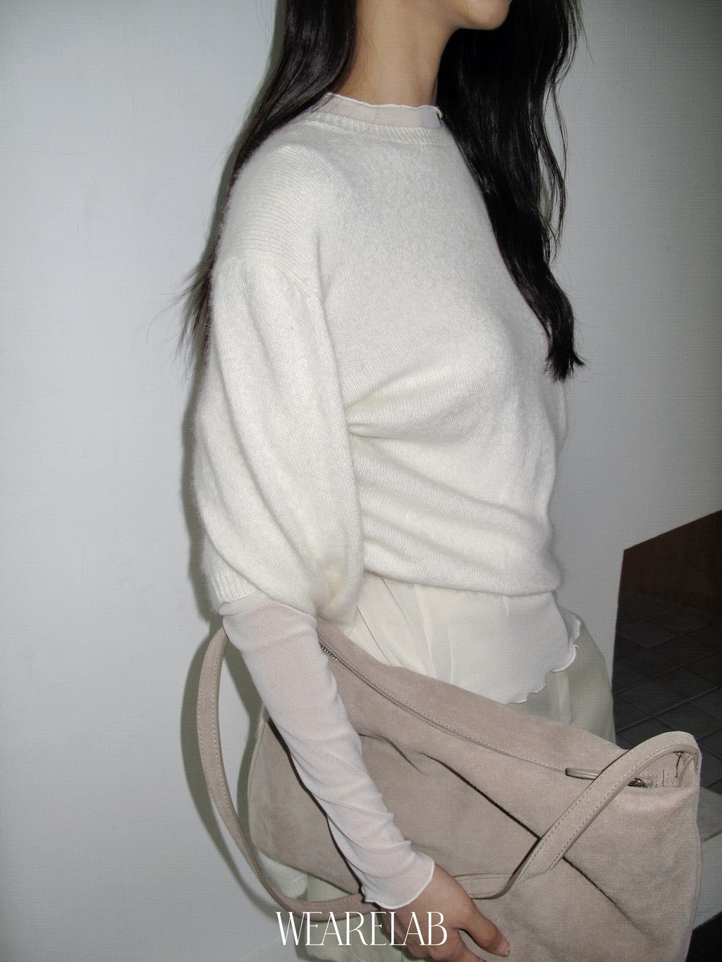 cd132297782d0bbcfa42aa06bdc60834