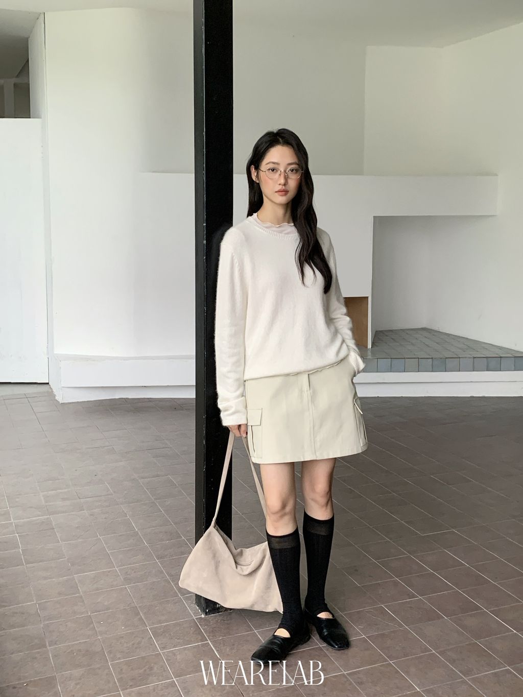 4a51ed8f52e0c6a2c4acac12a077ef98