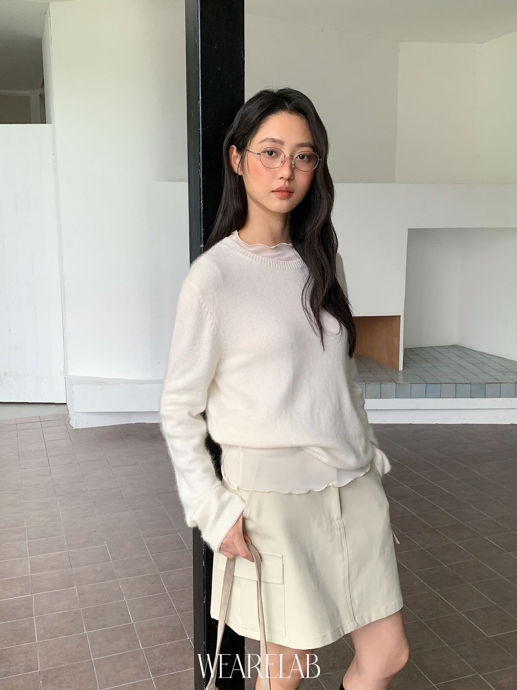 246be45cd3d050ed7df0331c6cacc475