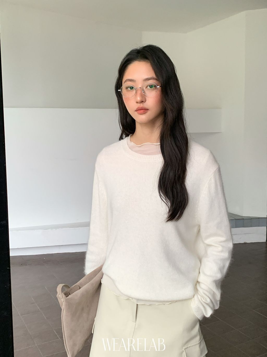 5f1af54ae352e03a869641ebcaca6b46