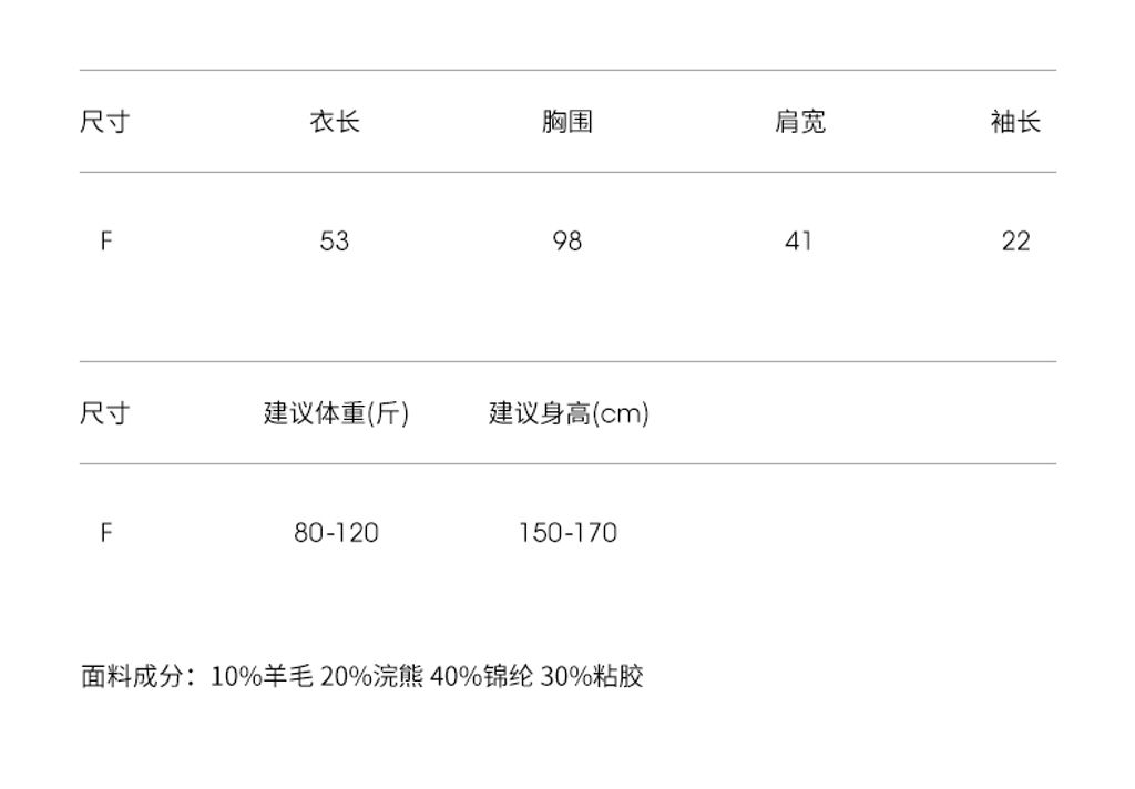 4f99af8e0225aa9b36466492cfadd74d