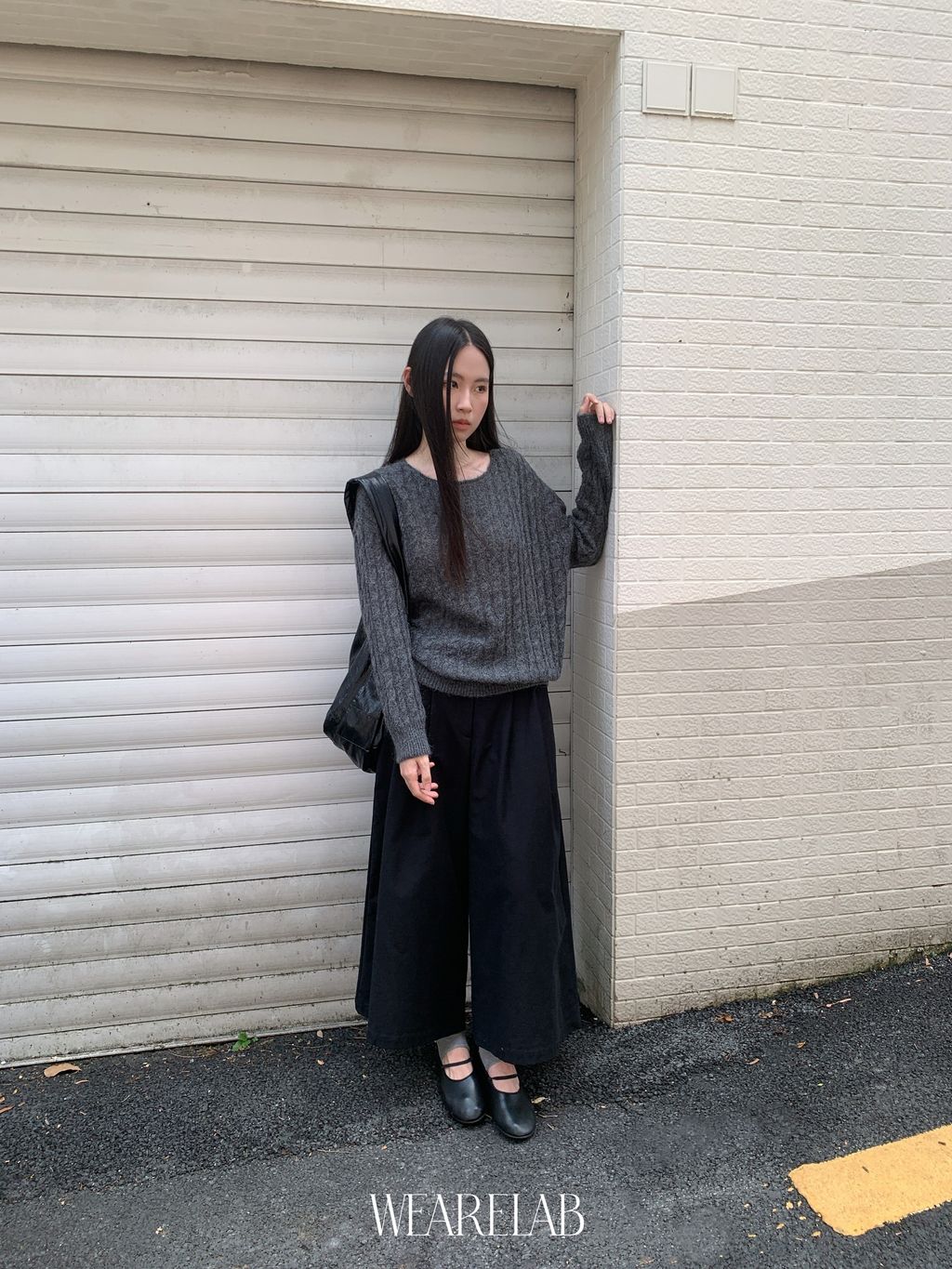 7c54083b4330188f45970a115ec98490