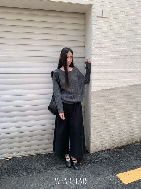 7c54083b4330188f45970a115ec98490