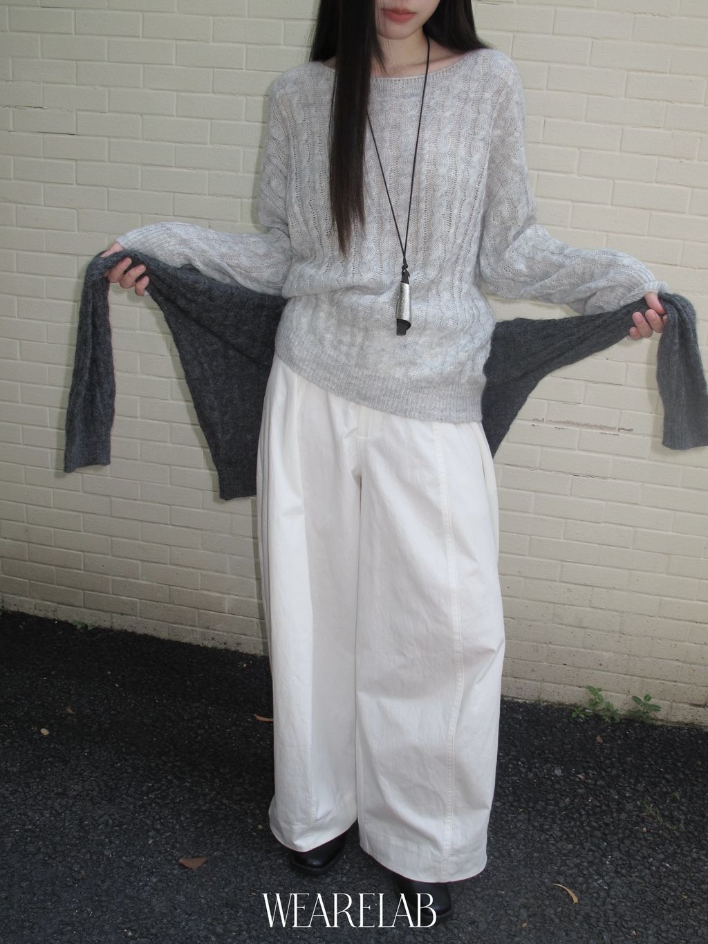 ed38fdfecbcd74da81677baf0b49ad3c