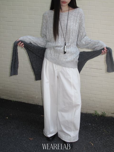 ed38fdfecbcd74da81677baf0b49ad3c