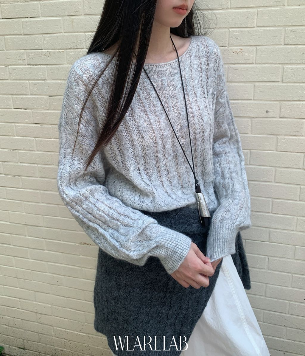 0bcc399f5710869d46e6364e6ea91c9e