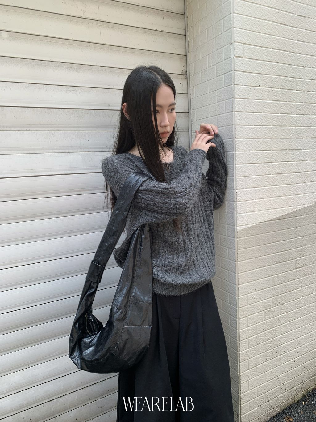 de1d7b56e3fda1fa94d6b37eaec7f38b