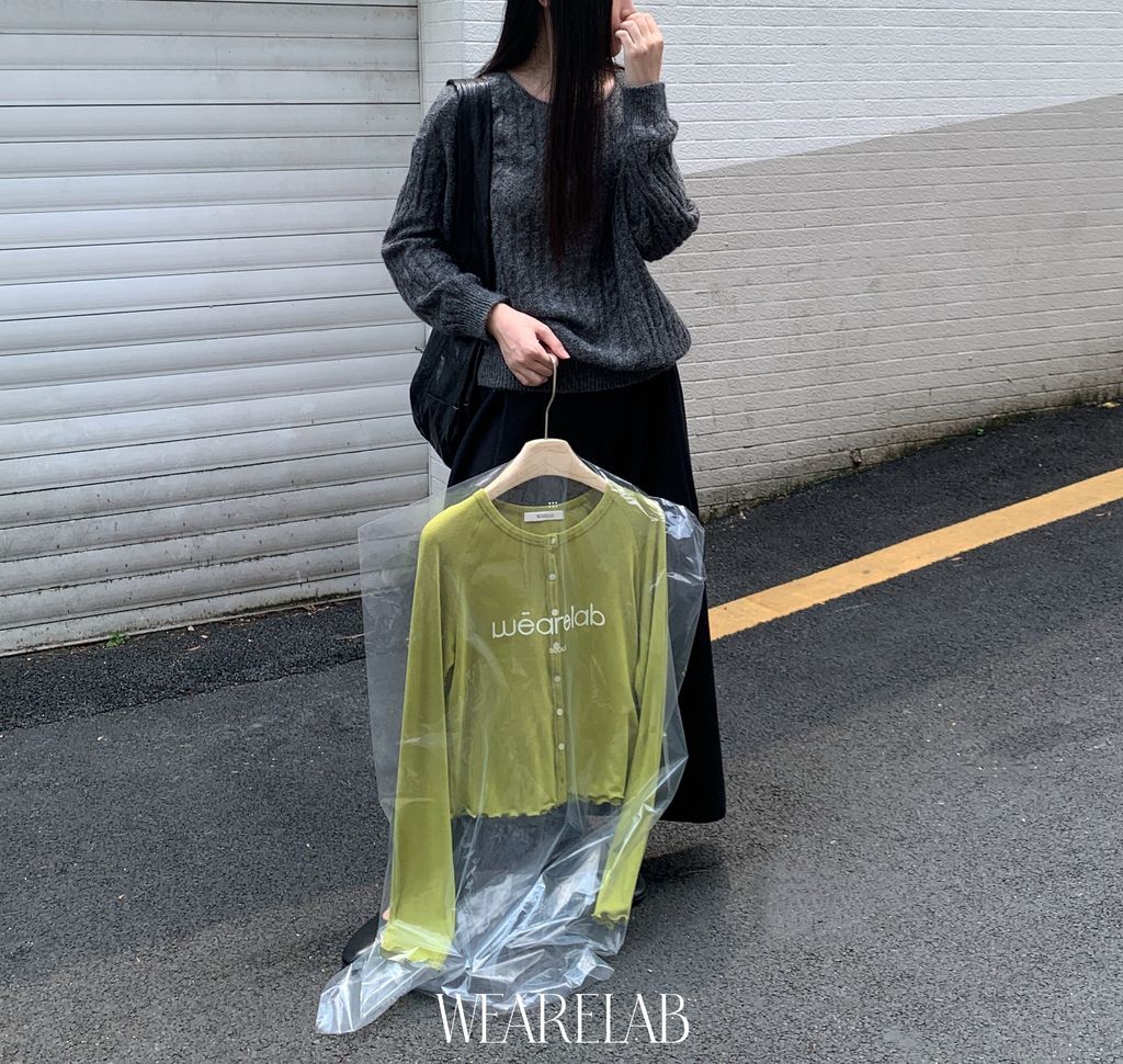 28e32ce897eec5740396b5391aad1d98