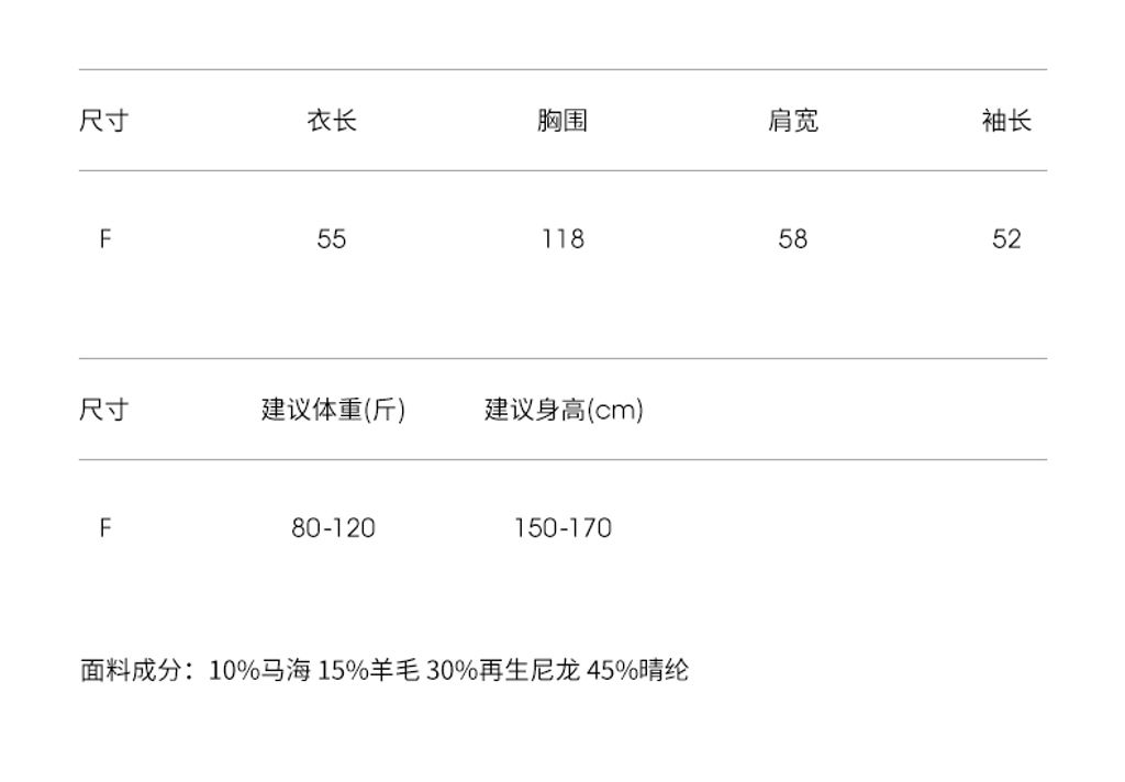 8fdc78a34d86cc9e251d043c98a8116d