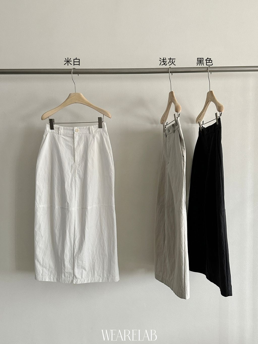 c9c505a6489eff513dce1ae755267bba