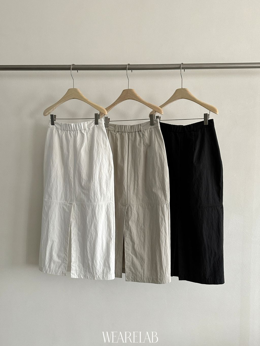 b9ebe6f5b5584595b295f09a671cb45c