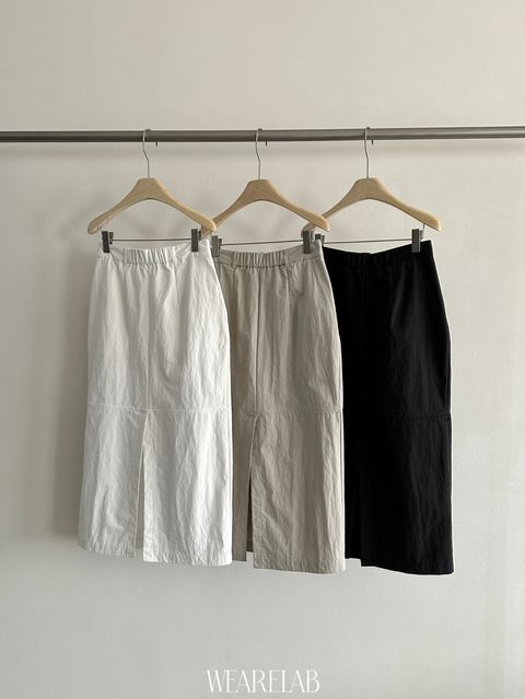 b9ebe6f5b5584595b295f09a671cb45c