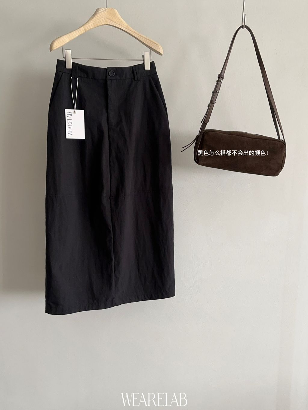 3a5ecfdc1ddf7649b1e97829e5e4ebc3