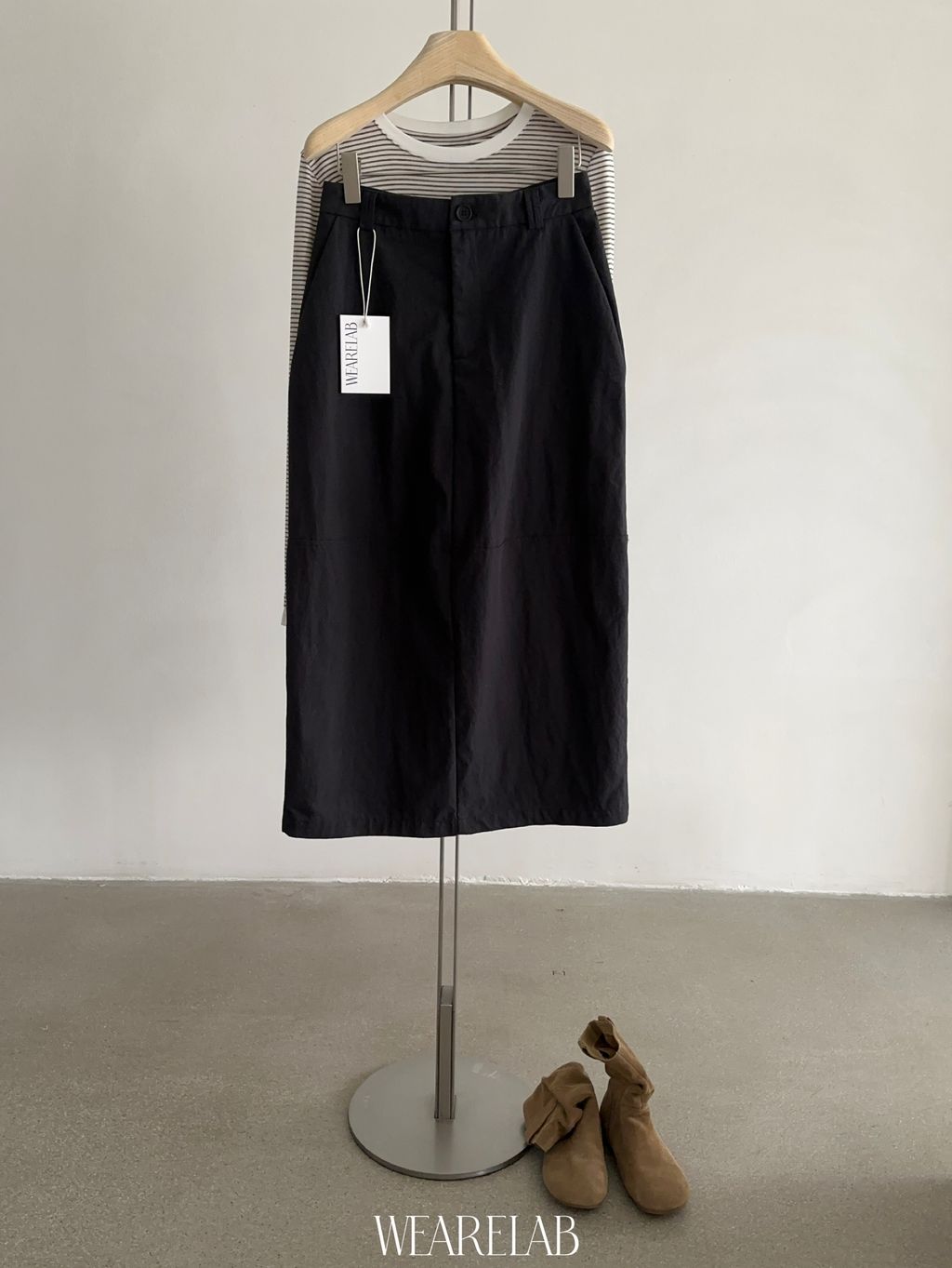 b1b824c21fb3b141abce387c38fa9279