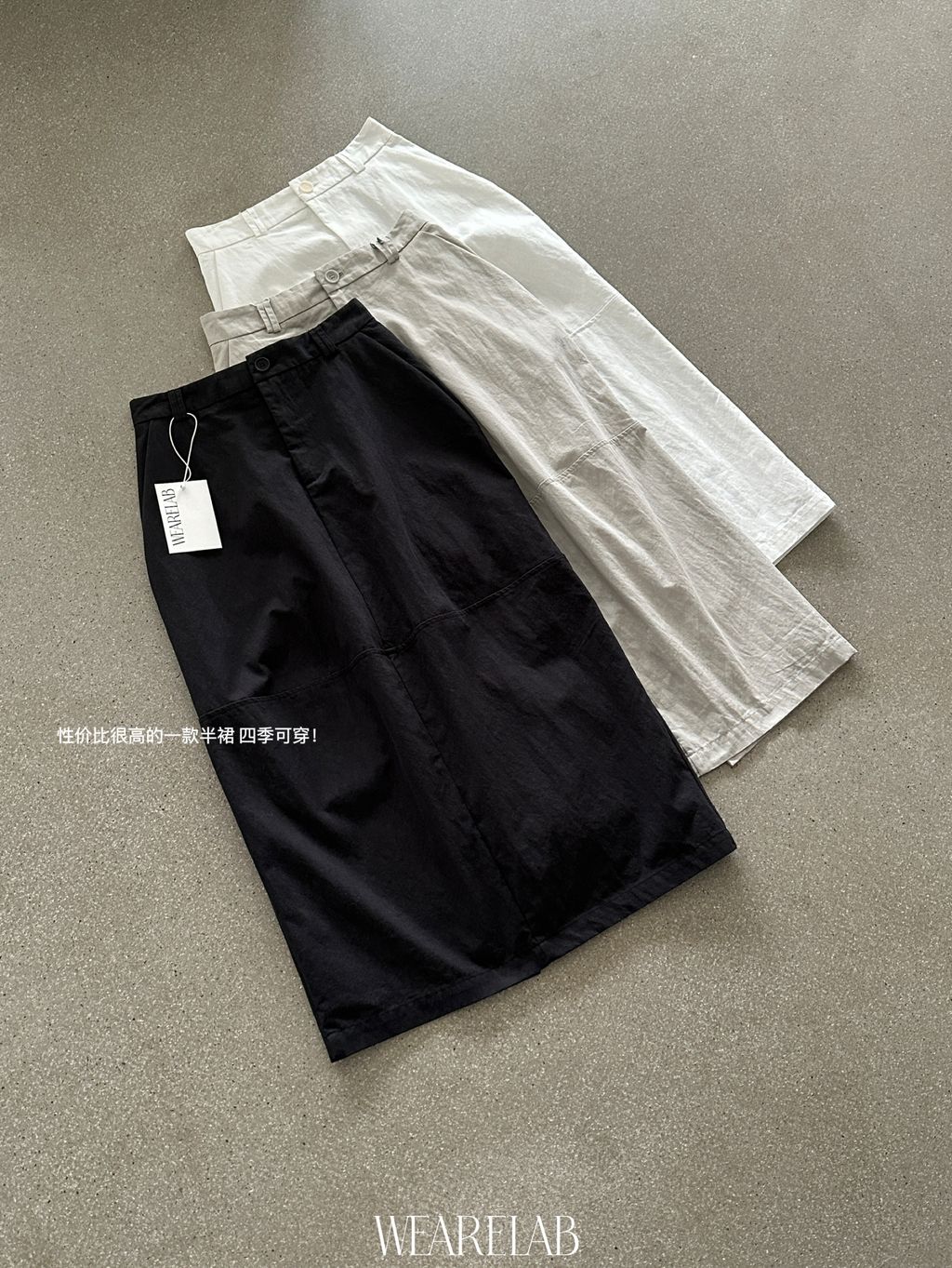 5d5cbbf66e1e105cedf5d628a15b9731