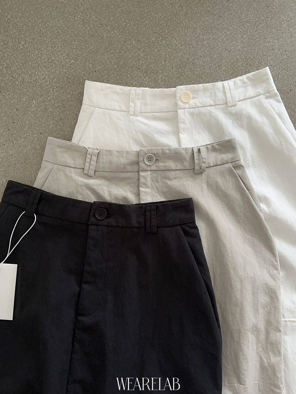 546d9959d9fff484de02d2601ad9f446