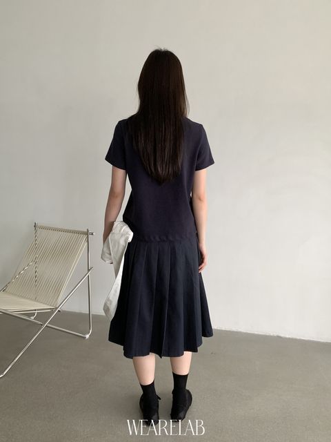 d971b0b89f5c3734af568953df6935cc