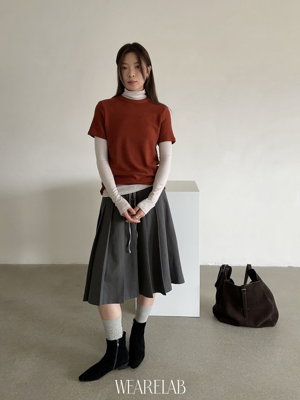 52290584fac8db7a0b3160716085ea2e