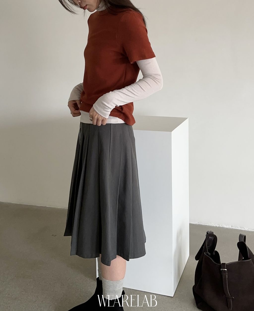 069f119cac5df1666bed8810c68b0076