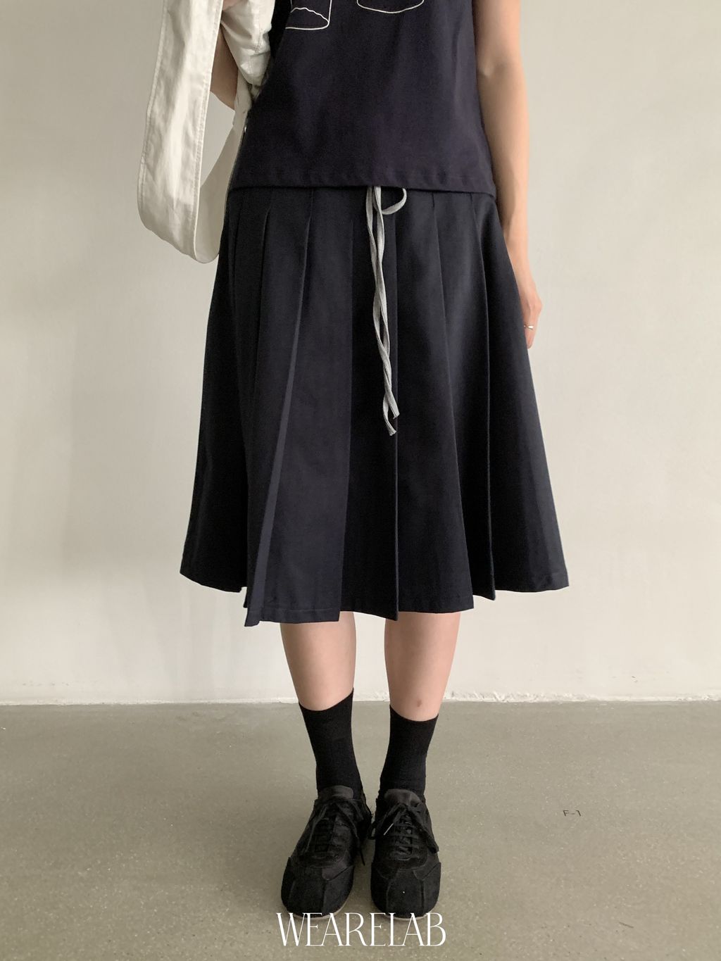 5e088cf6cc402635a9934be780b4b086