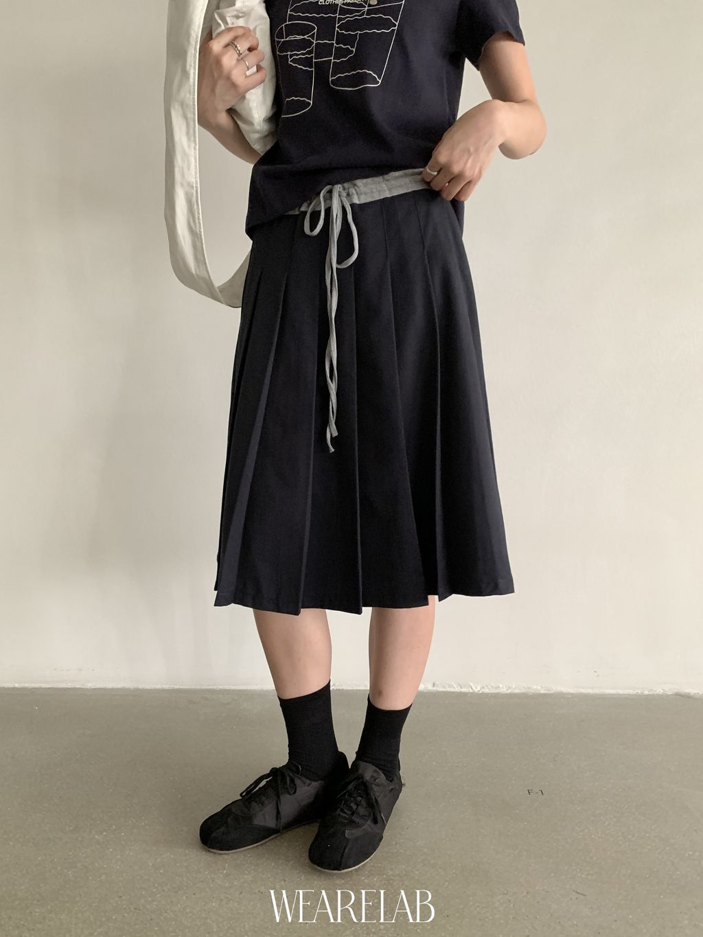 06ea23db970a214ed1bc59e57304b878