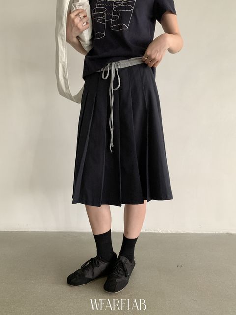 06ea23db970a214ed1bc59e57304b878