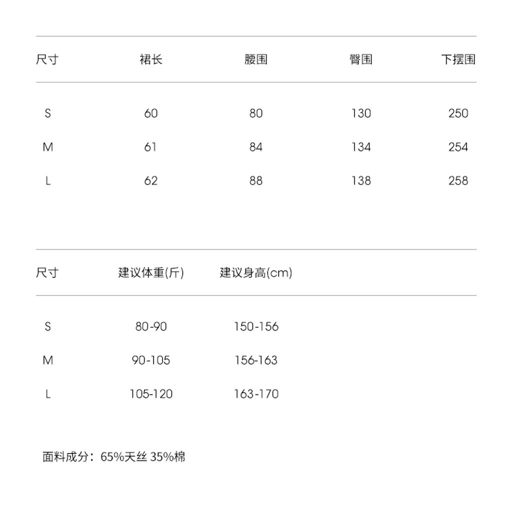 b751901329791f033aa85dc0fd59ce7c