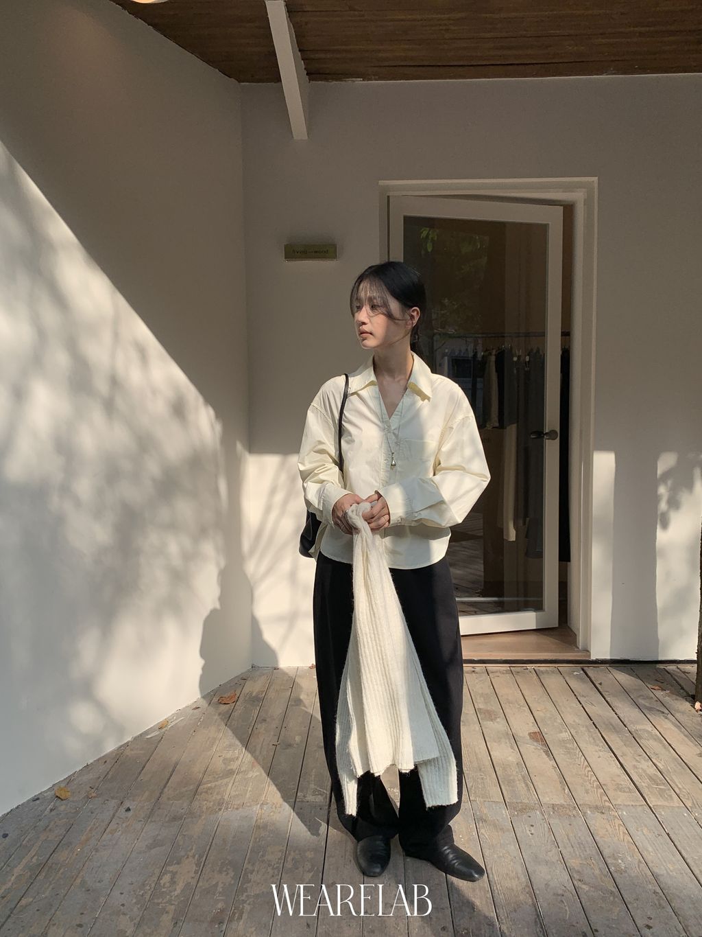 0cace2a5dce437aca07524b0c5b61b12