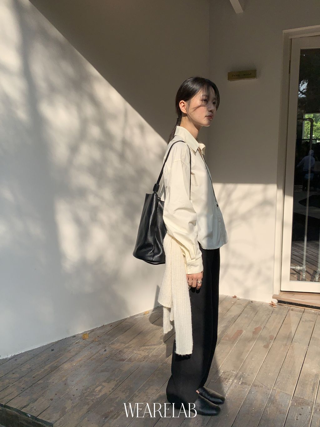 c6304f45829ad36c2a1b42c1271b8457