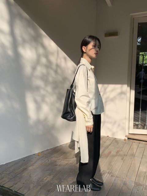 c6304f45829ad36c2a1b42c1271b8457