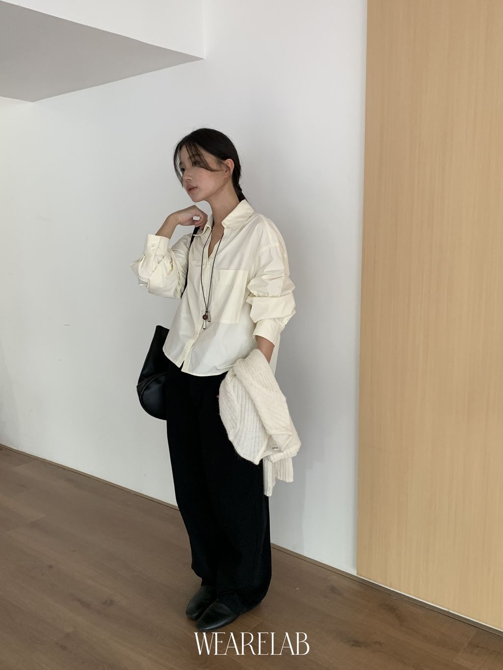 f30b4e1cd09cd4c0a533a6764fd766f9