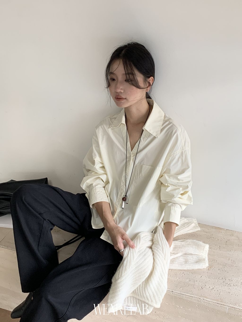 9c01958697033631f100dcbc8c738089