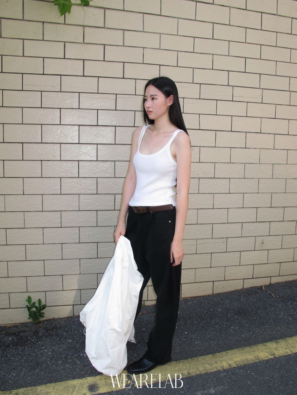 cb709174800f918127c95f1c7ced4c1c