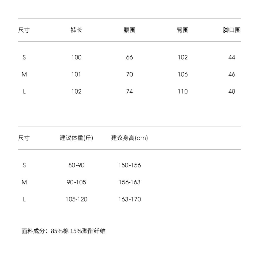 0d5f9c55e9c24336cb61b6f353a4f139