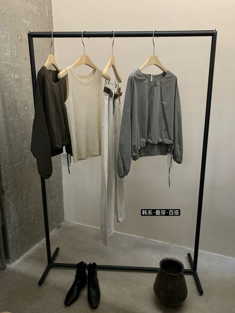 6422be1208051028f054369c835d6d08