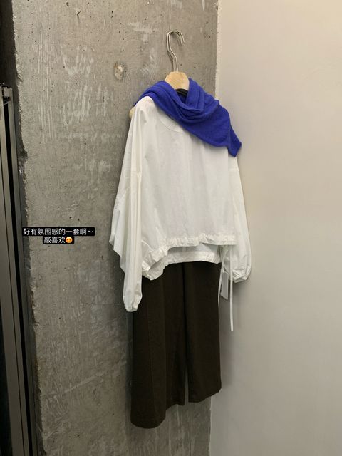 711fc92fea3ce7ea85d18079982f1c19