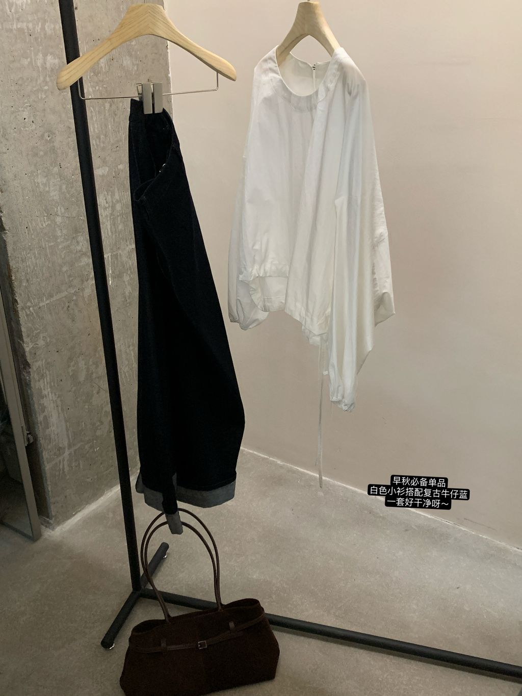 4e0ca920a02e80e97e443450a18d3d16