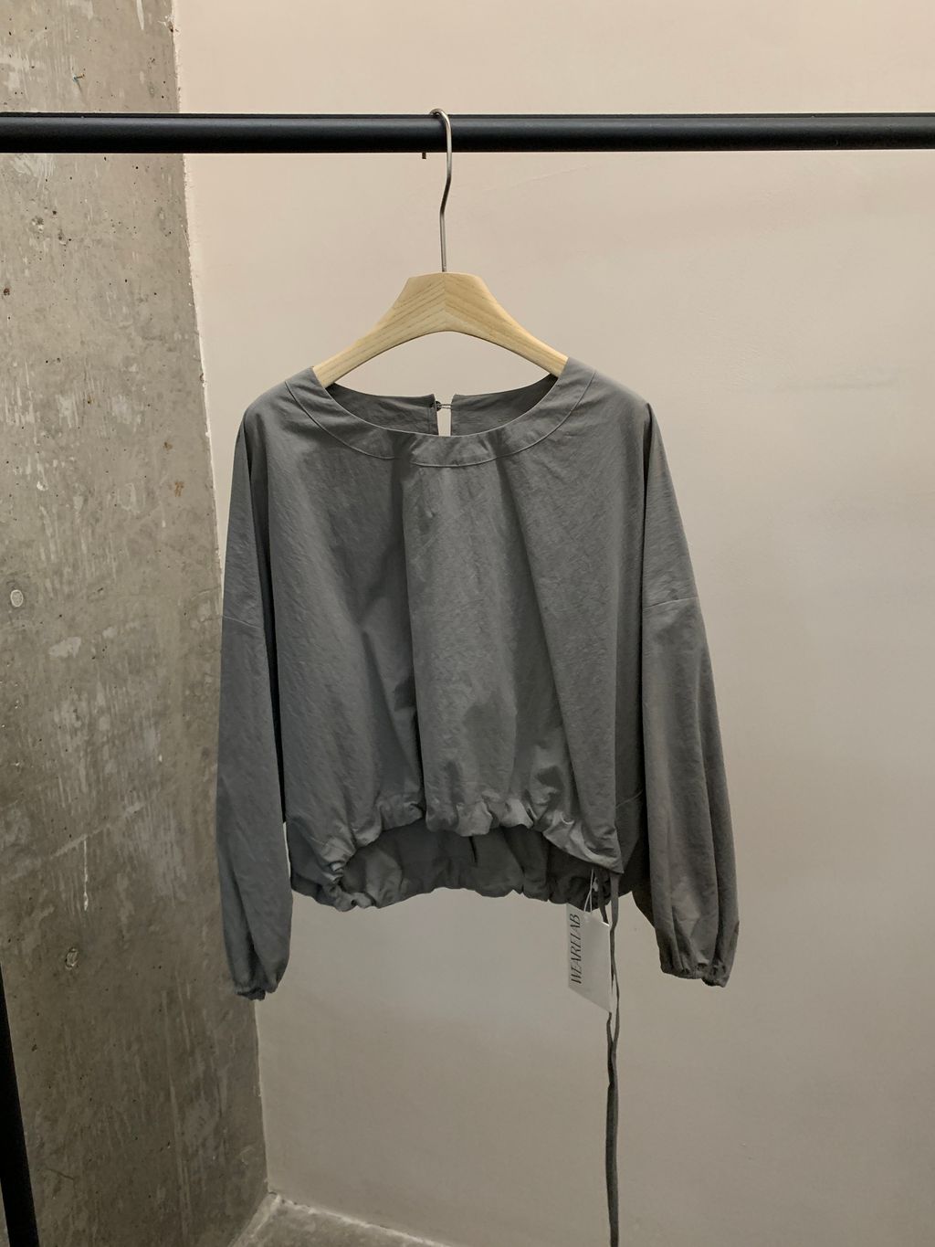 3dd76e2742d144f91668848bf115920c