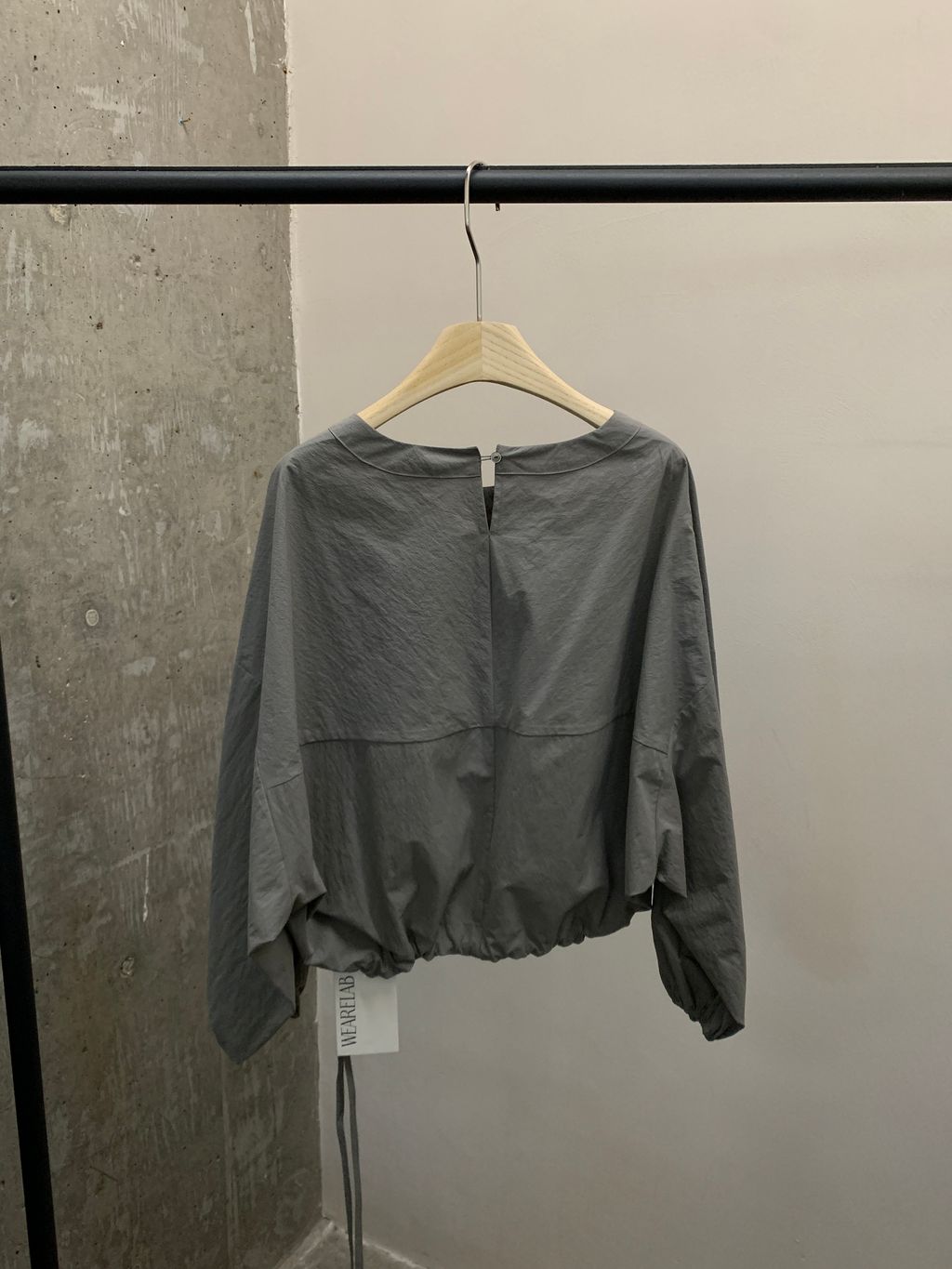 bf6fc514b578b433e7c3f267fdbdb486