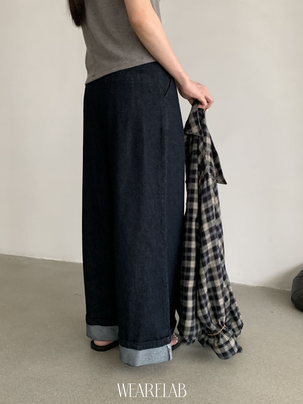 80b779e1baa13dc244fb47689f1100ab