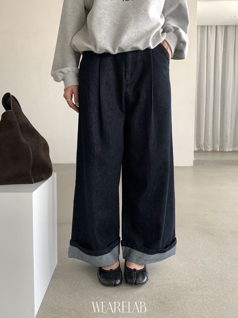 63be28e97247f9e49e1f39808acc9013