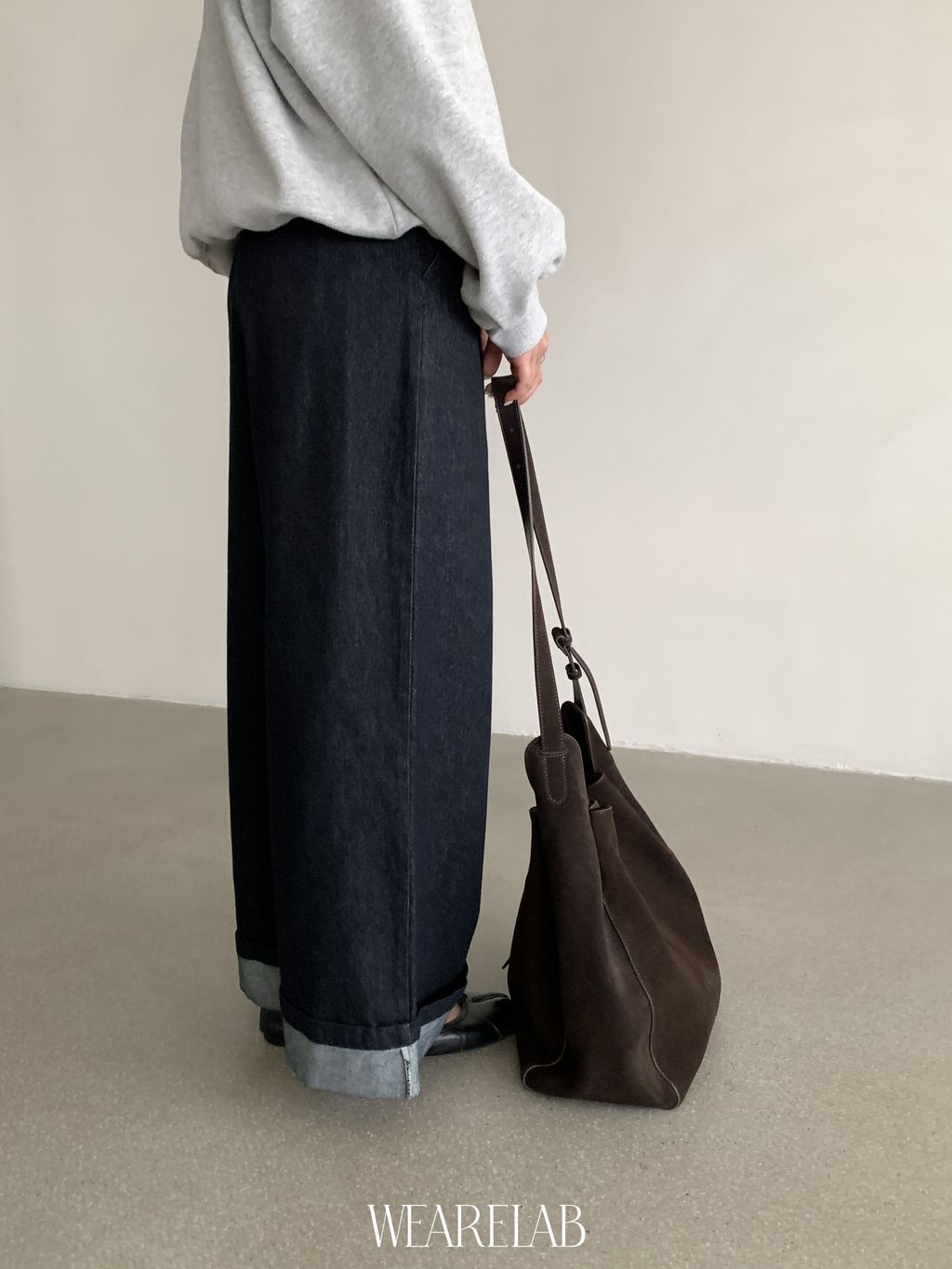 2d93fed9c0d068d3bffe787f09f7ceb9