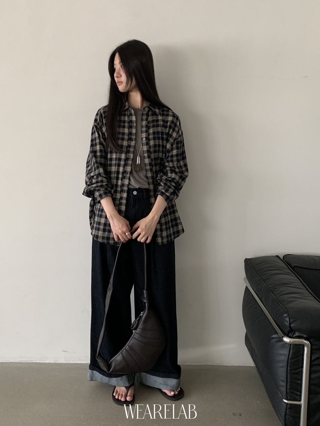 58419910d1513b41b7fde98589116ab0