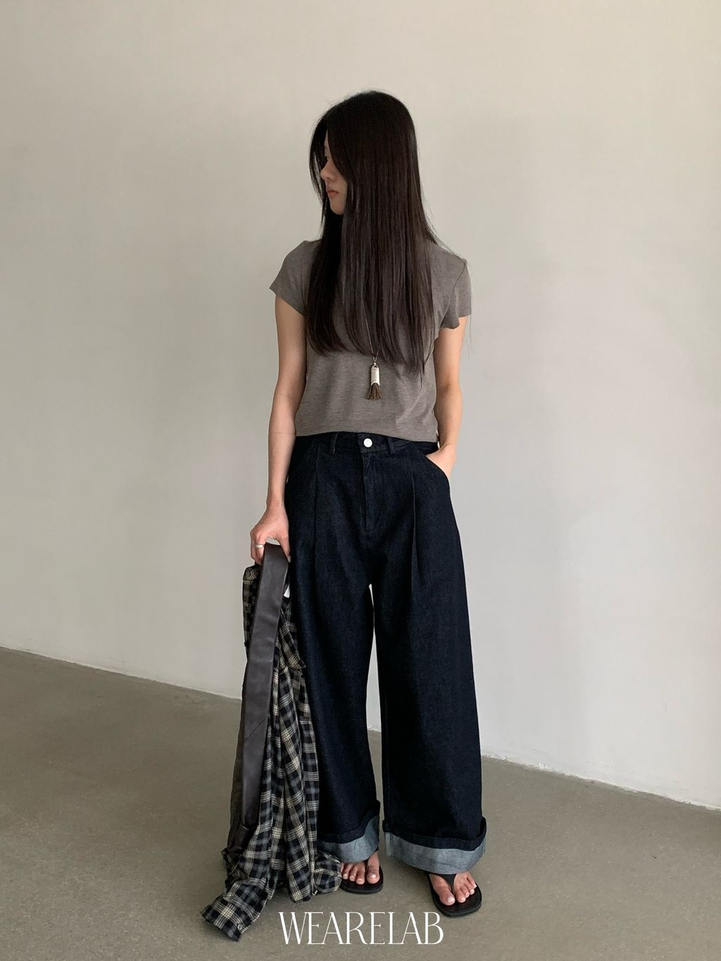 101452ccf228676ac110cb62987280ad