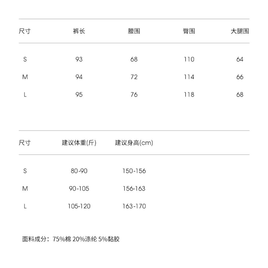 8176bfc08fbea98755bff7de4c51b2df