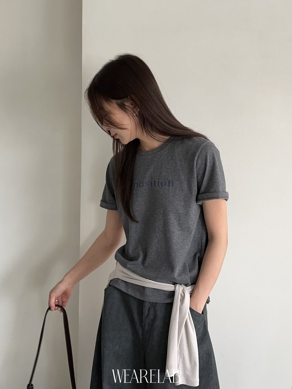 f10591046c897b88a119c0a8440a9ab3