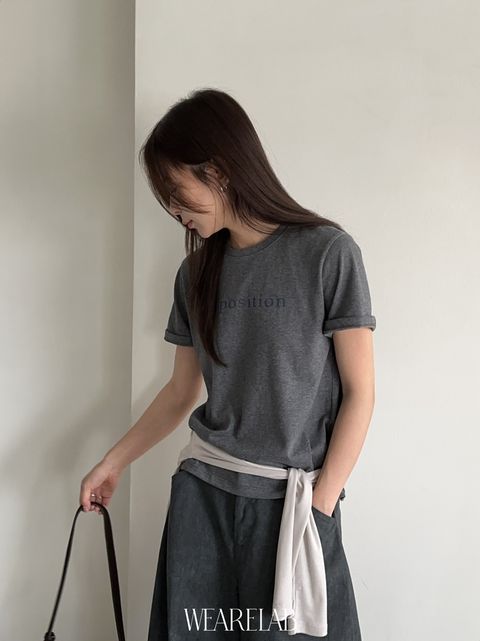 f10591046c897b88a119c0a8440a9ab3