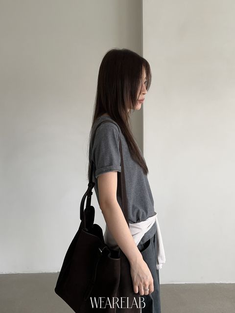 be47ed60e7defce269eadf912b1e2e0a